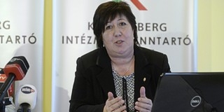 A Klik szerint hatékonyabbá vált a közoktatás rendszere A Klik szerint hatékonyabbá vált a közoktatás rendszere