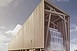 Expo2015: Pécsi építészek nyertek az ötletpályázaton Expo2015: Pécsi építészek nyertek az ötletpályázaton