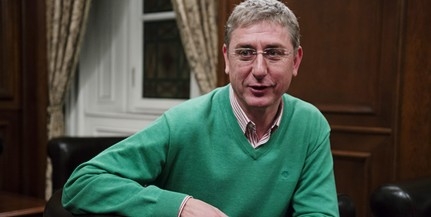 Gyurcsány szeretné, ha hosszú életű lenne Gyurcsány szeretné, ha hosszú életű lenne