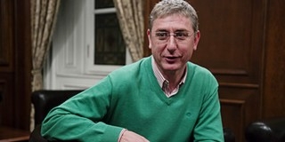 Gyurcsány szeretné, ha hosszú életű lenne