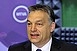 Orbán: az áram, a gáz és a távhő ára csökken ismét Orbán: az áram, a gáz és a távhő ára csökken ismét