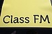 A Class FM-et hallgatják a legtöbben