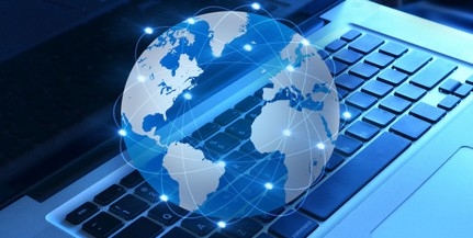 Széles sávú internet lesz minden magyar háztartásban? Széles sávú internet lesz minden magyar háztartásban?