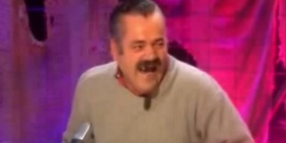 Ezt nézze meg! Francesco a baloldali összefogást elemzi - VIDEÓ Ezt nézze meg! Francesco a baloldali összefogást elemzi - VIDEÓ
