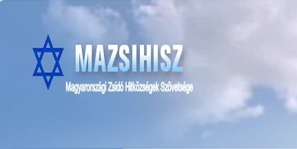 A Holokauszt-emlékév bojkottját fontolgatja a Mazsihisz A Holokauszt-emlékév bojkottját fontolgatja a Mazsihisz