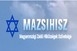 A Holokauszt-emlékév bojkottját fontolgatja a Mazsihisz A Holokauszt-emlékév bojkottját fontolgatja a Mazsihisz