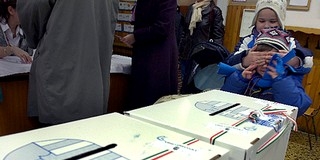 Időközi választások lesznek a hétvégén Drávasztárán Időközi választások lesznek a hétvégén Drávasztárán