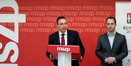 Nehezen emésztik - Feljelentést tesznek a szocik a TV2 eladása miatt Nehezen emésztik - Feljelentést tesznek a szocik a TV2 eladása miatt