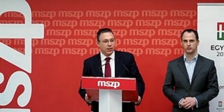 Nehezen emésztik - Feljelentést tesznek a szocik a TV2 eladása miatt Nehezen emésztik - Feljelentést tesznek a szocik a TV2 eladása miatt