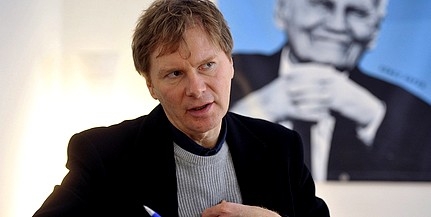 Fodor: a liberálisok önálló frakció állítására készülnek Fodor: a liberálisok önálló frakció állítására készülnek