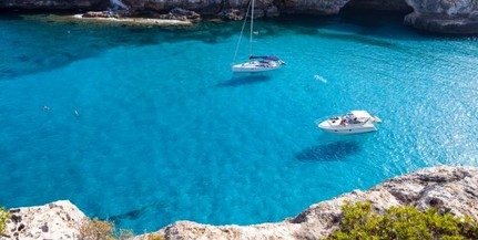 Mallorca: 8 nap már 127 100 Ft/főtől! Előfoglalási akció január 31-ig! Mallorca: 8 nap már 127 100 Ft/főtől! Előfoglalási akció január 31-ig!