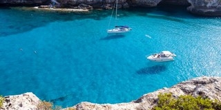 Mallorca: 8 nap már 127 100 Ft/főtől! Előfoglalási akció január 31-ig! Mallorca: 8 nap már 127 100 Ft/főtől! Előfoglalási akció január 31-ig!