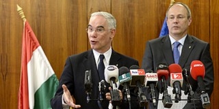 18,2 milliárdos többletforrásból csökkentenék a várólistákat