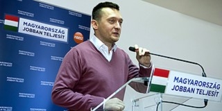 A gázár mérséklésével indul a harmadik rezsicsökkentés