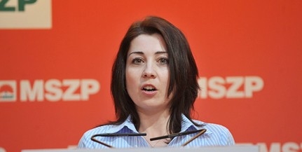 Beindult az MSZP: tízezer embert várnak a nagygyűlésükre Beindult az MSZP: tízezer embert várnak a nagygyűlésükre