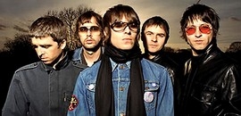 Újabb botrány az Oasis körül Újabb botrány az Oasis körül