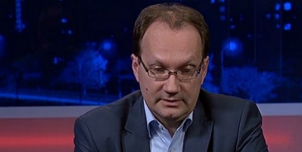 Hoppál szerint az itthon termelt energia a legjobb energia Hoppál szerint az itthon termelt energia a legjobb energia