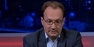 Hoppál szerint az itthon termelt energia a legjobb energia Hoppál szerint az itthon termelt energia a legjobb energia