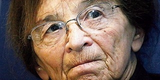 Heller Ágnes is pocsék kormányfőnek tartja Gyurcsányt