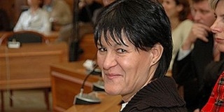 Sztojkovics Évával folytatódik a PTE Meseszép... kampánya