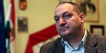 A rezsibiztos nem engedi az extraprofitot idegen kézbe A rezsibiztos nem engedi az extraprofitot idegen kézbe