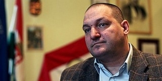 A rezsibiztos nem engedi az extraprofitot idegen kézbe