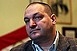 A rezsibiztos nem engedi az extraprofitot idegen kézbe A rezsibiztos nem engedi az extraprofitot idegen kézbe