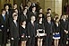 Orbán Viktor szerint kezd megjönni a magyarok önbizalma Orbán Viktor szerint kezd megjönni a magyarok önbizalma