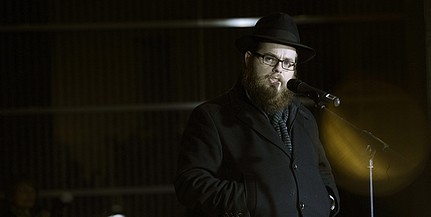 Holokauszt-emléknap: egyetlen lépést sem szabad engedni Holokauszt-emléknap: egyetlen lépést sem szabad engedni