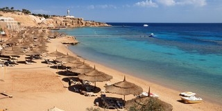 Sharm El Sheikh 85 250 Ft/főtől, hihetetlen kedvezményes árak márciusi és áprilisi indulásokra! Sharm El Sheikh 85 250 Ft/főtől, hihetetlen kedvezményes árak márciusi és áprilisi indulásokra!