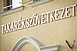 A bólyi takszöv vezetője, magánemberként, pert indított az állam ellen a takarékok miatt A bólyi takszöv vezetője, magánemberként, pert indított az állam ellen a takarékok miatt