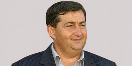 Megszólalt a Megszólalt a