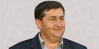 Megszólalt a 