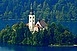 Üdülés Szlovéniában már 23.990 Ft/főtől, a Júlia-Alpok elbűvölő üdülőhelyén Bledben Üdülés Szlovéniában már 23.990 Ft/főtől, a Júlia-Alpok elbűvölő üdülőhelyén Bledben