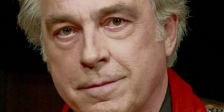 Huszti Péter lesz az idei, XIV. POSZT vendége Huszti Péter lesz az idei, XIV. POSZT vendége