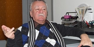 Komáromi tiszta: nem rágalmazta Tóth Bertalant - jogerős, tehát végleges a járásbírósági döntés Komáromi tiszta: nem rágalmazta Tóth Bertalant - jogerős, tehát végleges a járásbírósági döntés
