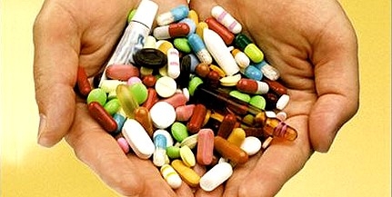 Kibővítették a támogatott gyógyszerek körét