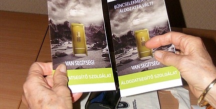 Bűnmegelőzési tanácsadást tartottak nyugdíjasoknak Bűnmegelőzési tanácsadást tartottak nyugdíjasoknak