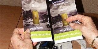 Bűnmegelőzési tanácsadást tartottak nyugdíjasoknak Bűnmegelőzési tanácsadást tartottak nyugdíjasoknak