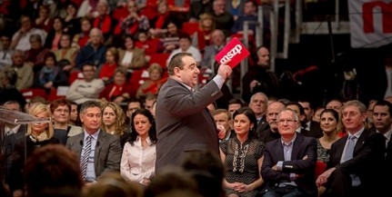 Az MSZP visszavágna a Hír TV-nek: bűncselekményt sejtenek Lukácsék Az MSZP visszavágna a Hír TV-nek: bűncselekményt sejtenek Lukácsék