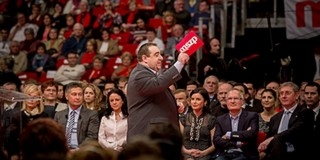 Az MSZP visszavágna a Hír TV-nek: bűncselekményt sejtenek Lukácsék Az MSZP visszavágna a Hír TV-nek: bűncselekményt sejtenek Lukácsék