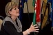Szili Katalin az őt ért támadásokról Szili Katalin az őt ért támadásokról