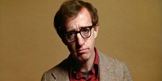 Pedofíliával vádolta meg nevelt lánya Woody Allent Pedofíliával vádolta meg nevelt lánya Woody Allent