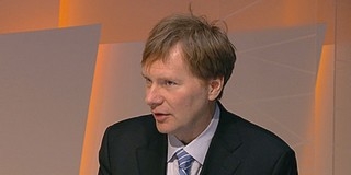 Fodor három fővel is frakciót alakítana a parlamentben Fodor három fővel is frakciót alakítana a parlamentben