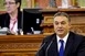 Orbán: „a brüsszeli bankárok, multik újabb támadásra készülnek” Orbán: „a brüsszeli bankárok, multik újabb támadásra készülnek”