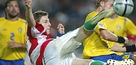 Gera a WBA-tól az Evertonhoz igazol?