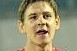 Gera a WBA-tól az Evertonhoz igazol? Gera a WBA-tól az Evertonhoz igazol?