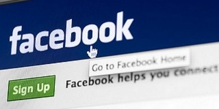 Tíz éve indult hódító útjára a Facebook Tíz éve indult hódító útjára a Facebook