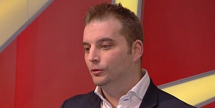 Az MSZP elnöke Amerikában tárgyal, Gyurcsány viszi a baloldalt Az MSZP elnöke Amerikában tárgyal, Gyurcsány viszi a baloldalt
