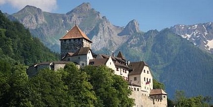 Svájci séták húsvétkor 82.900 Ft/főtől! Svájci séták húsvétkor 82.900 Ft/főtől!